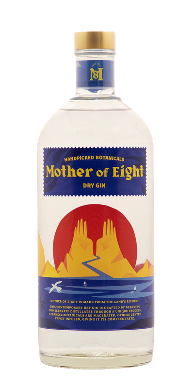 The Three Brothers Mother of Eight The Three Brothers Mother of Eight