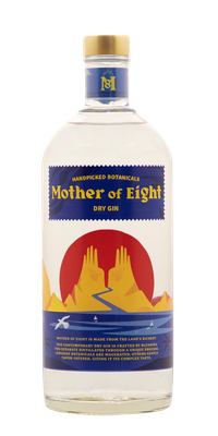 The Three Brothers Mother of Eight The Three Brothers Mother of Eight