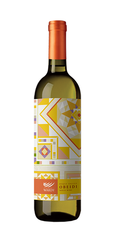 Wardy Obeidi 2017 Wardy Obeidi 2017