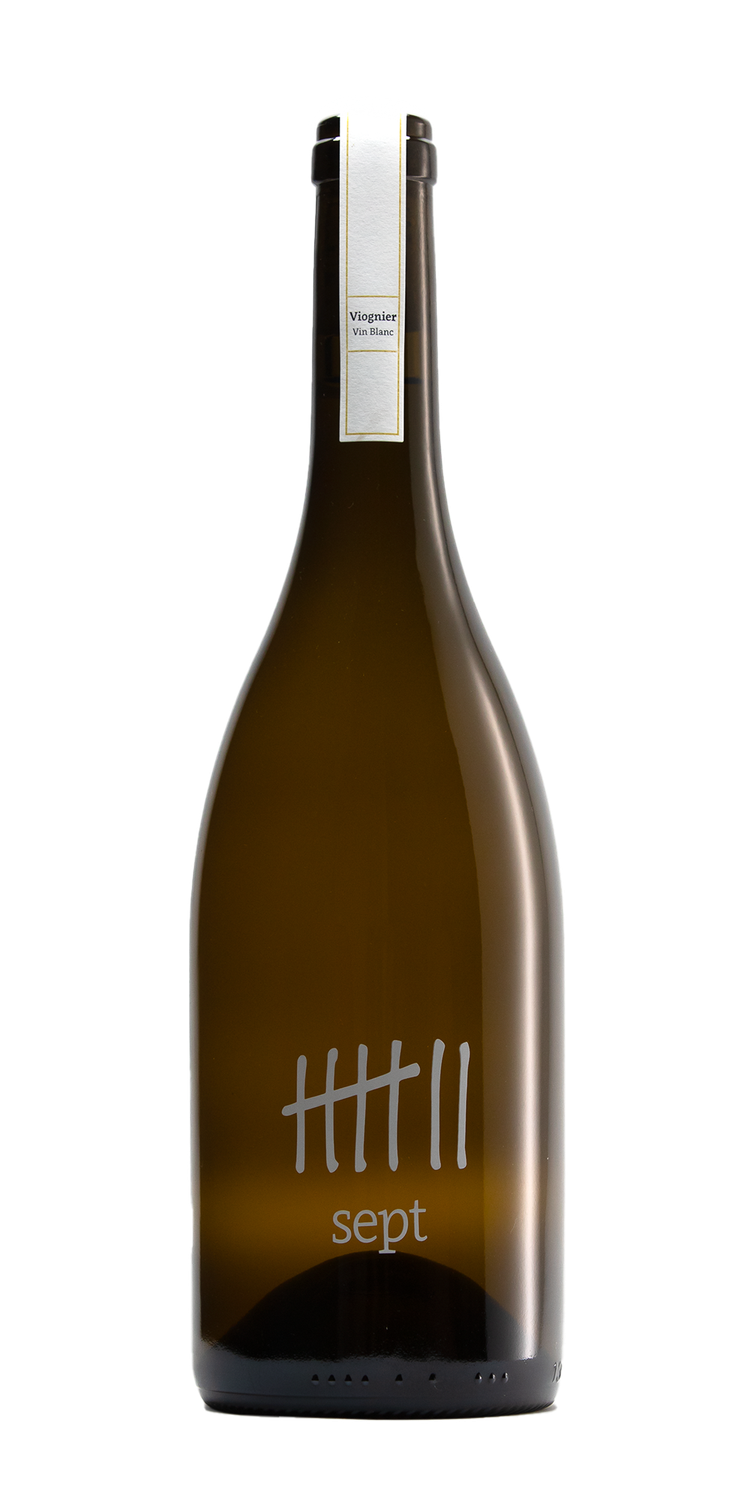 Viognier 2022