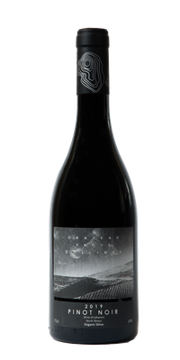 Pinot Noir 2019 Pinot Noir 2019