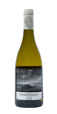Chardonnay 2020 Chardonnay 2020