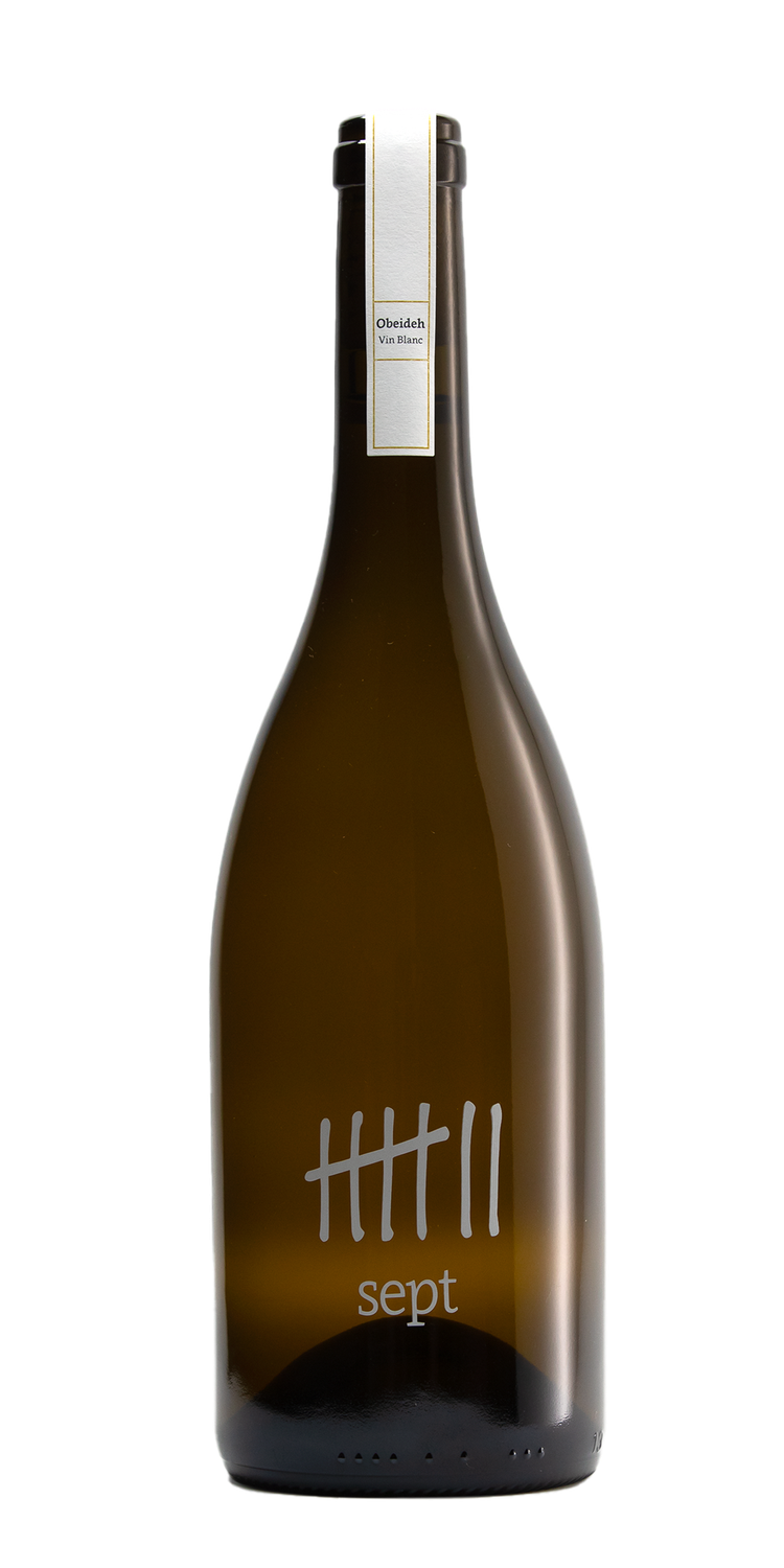 Sept Zitani Sept Zitani