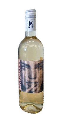 Montana White Montana White
