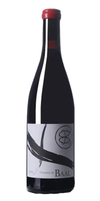 Domaine de Baal - Red Domaine de Baal - Red