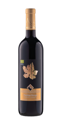 Prestige Rouge