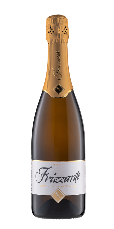 Frizzante White Frizzante White