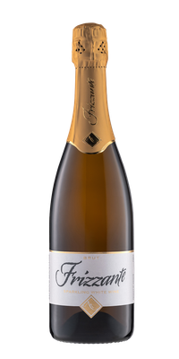 Frizzante White Frizzante White