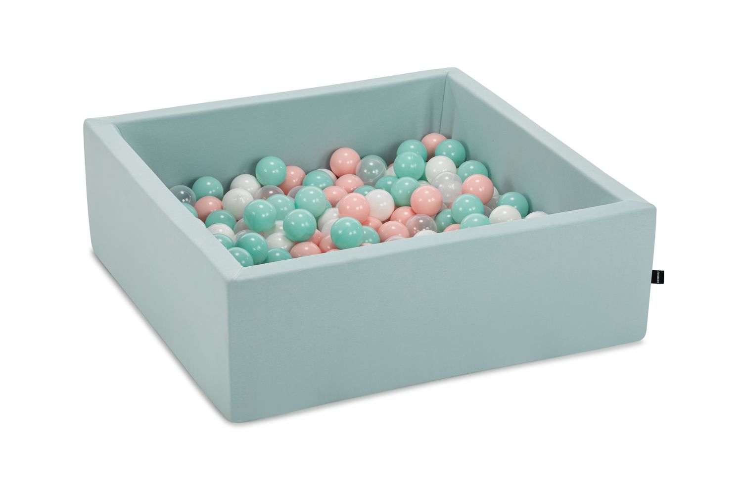 MamaToyz® SLEEPY accessory  ball pool