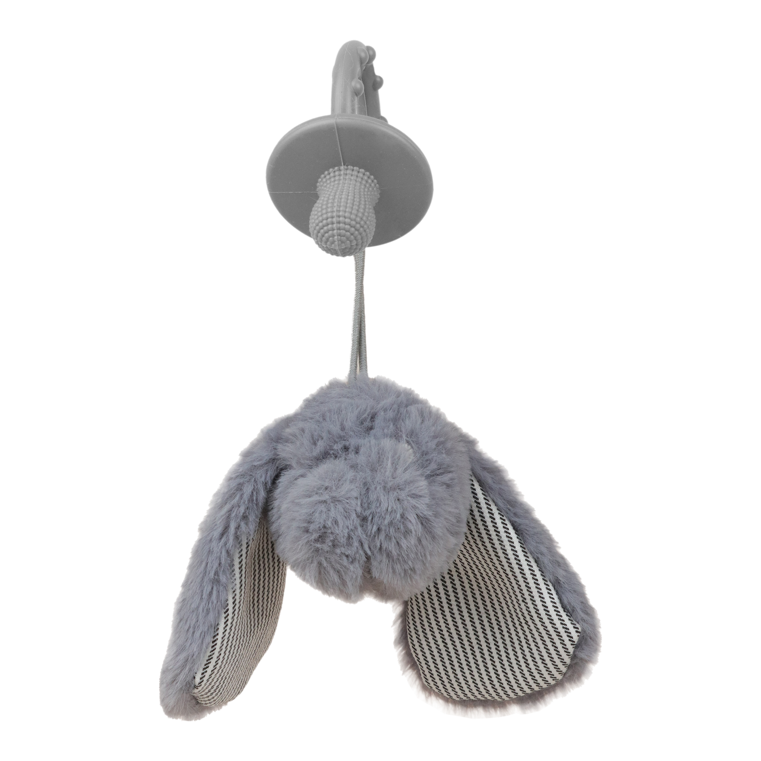 MinikOiOi Sensory Toy&amp;Gumy Pinn (Dog)