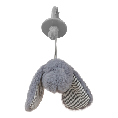 MinikOiOi Sensory Toy&amp;Gumy Pinn (Dog)