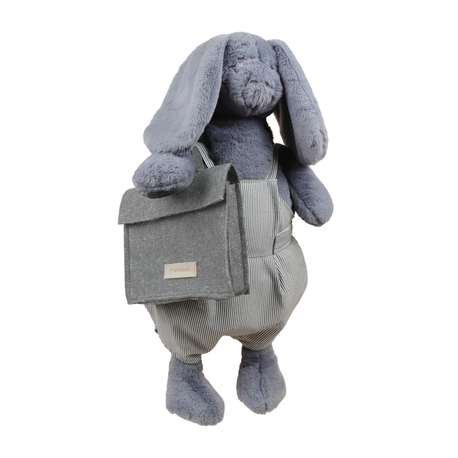 MinikOiOi Dog Pinn &amp; 365 Games