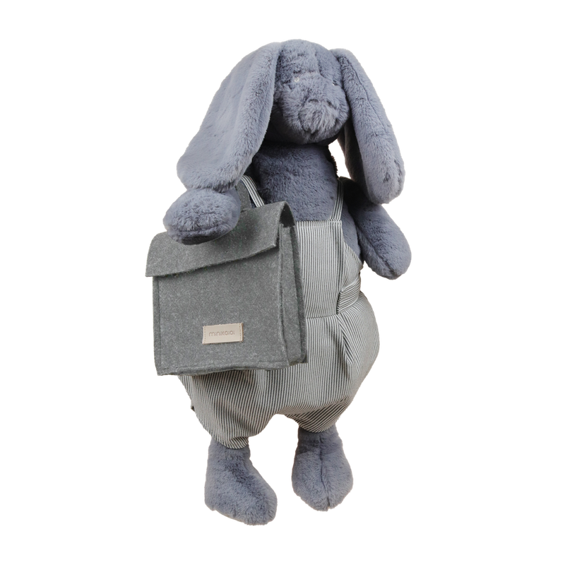MinikOiOi Dog Pinn &amp; 365 Games
