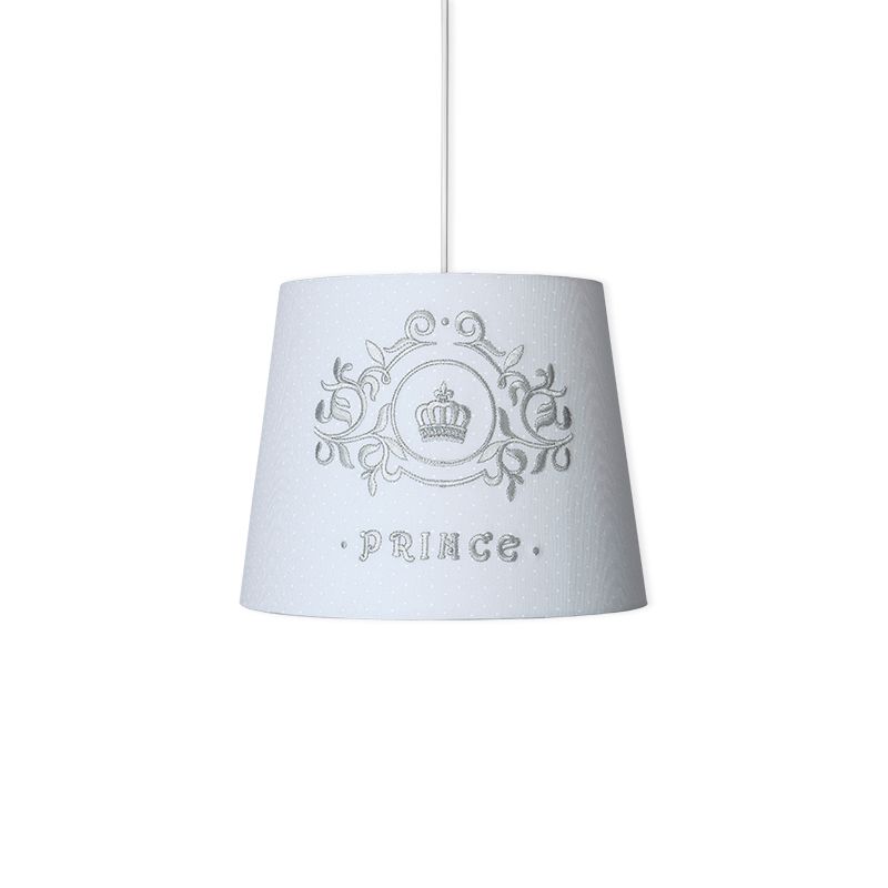 Funnababy® Ceiling Lamp - Bunny - Beige