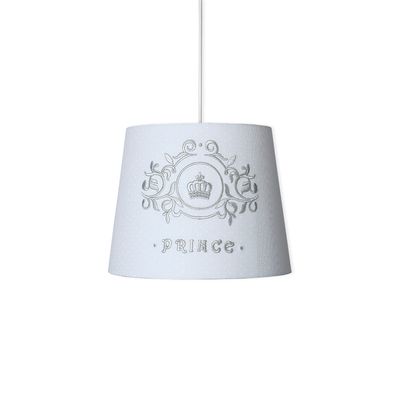 Funnababy® Ceiling Lamp - Bunny - Beige