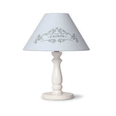 Funnababy® Table Lamp - Prince