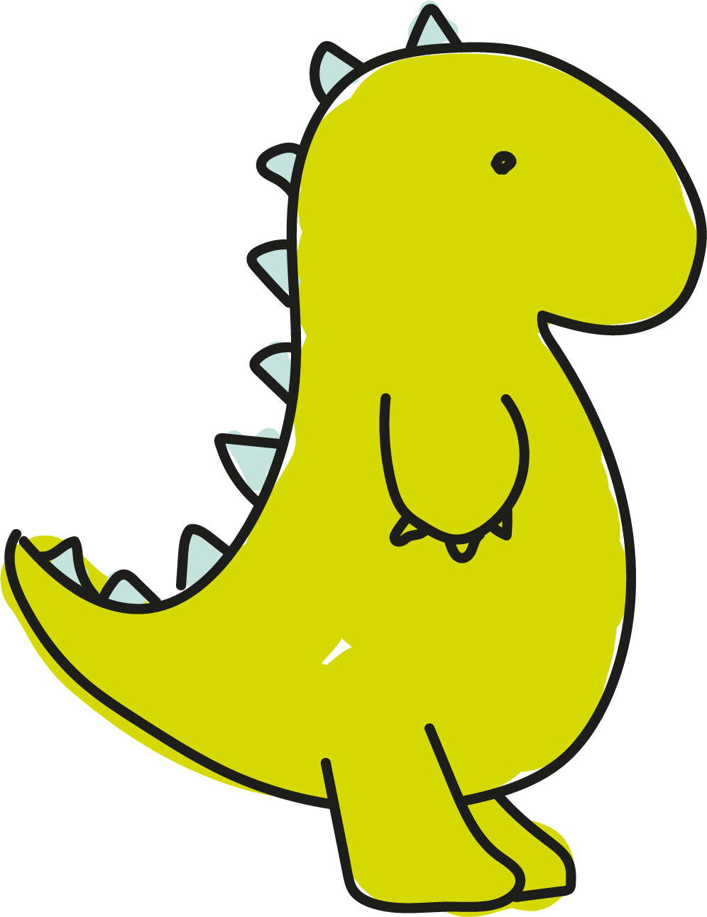 Carte cadeau