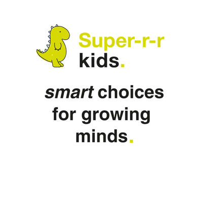 Brands