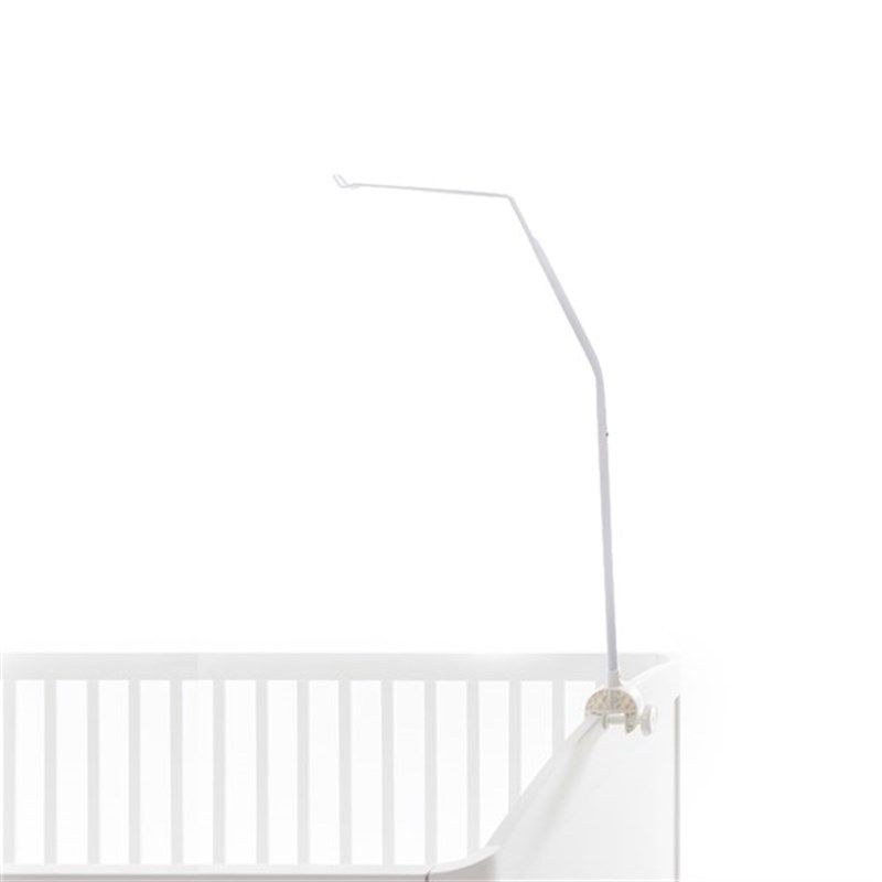 Funnababy® Mosquito Net Holder, Canopy Stand for Baby Crib