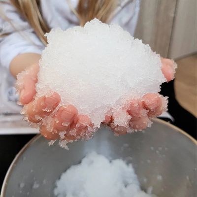 STEM/STEAM Science Kits