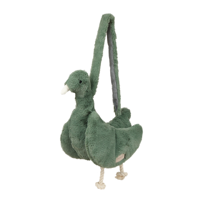 MinikOiOi Bag Duck Juji