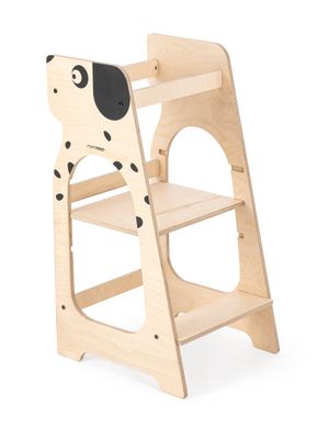 Torre didattica per cani MamaToyz® KULE Torre didattica per cani MamaToyz® KULE