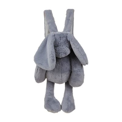 MinikOiOi Bag Dog Pinn