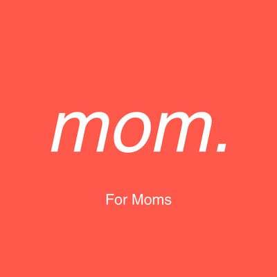 Für Mamas