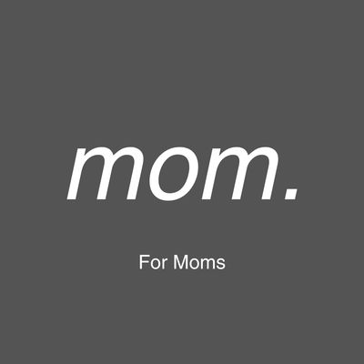 Für Mamas