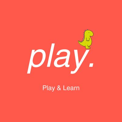 Spielen &amp; Lernen