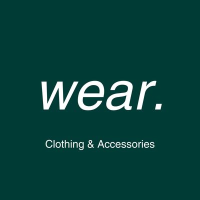 Kleidung & Accessoires