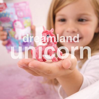 Einhorn Spielzeug