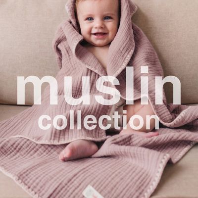 Muslin Collection