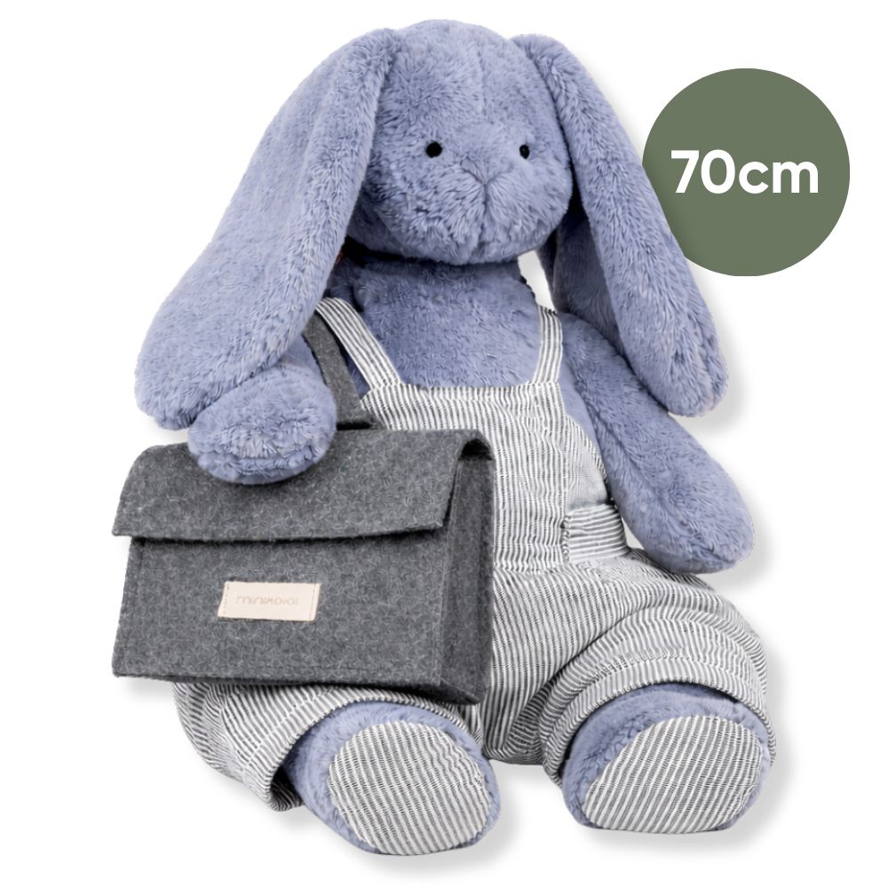 Large Plush Toy Dog  &amp; 365 Games