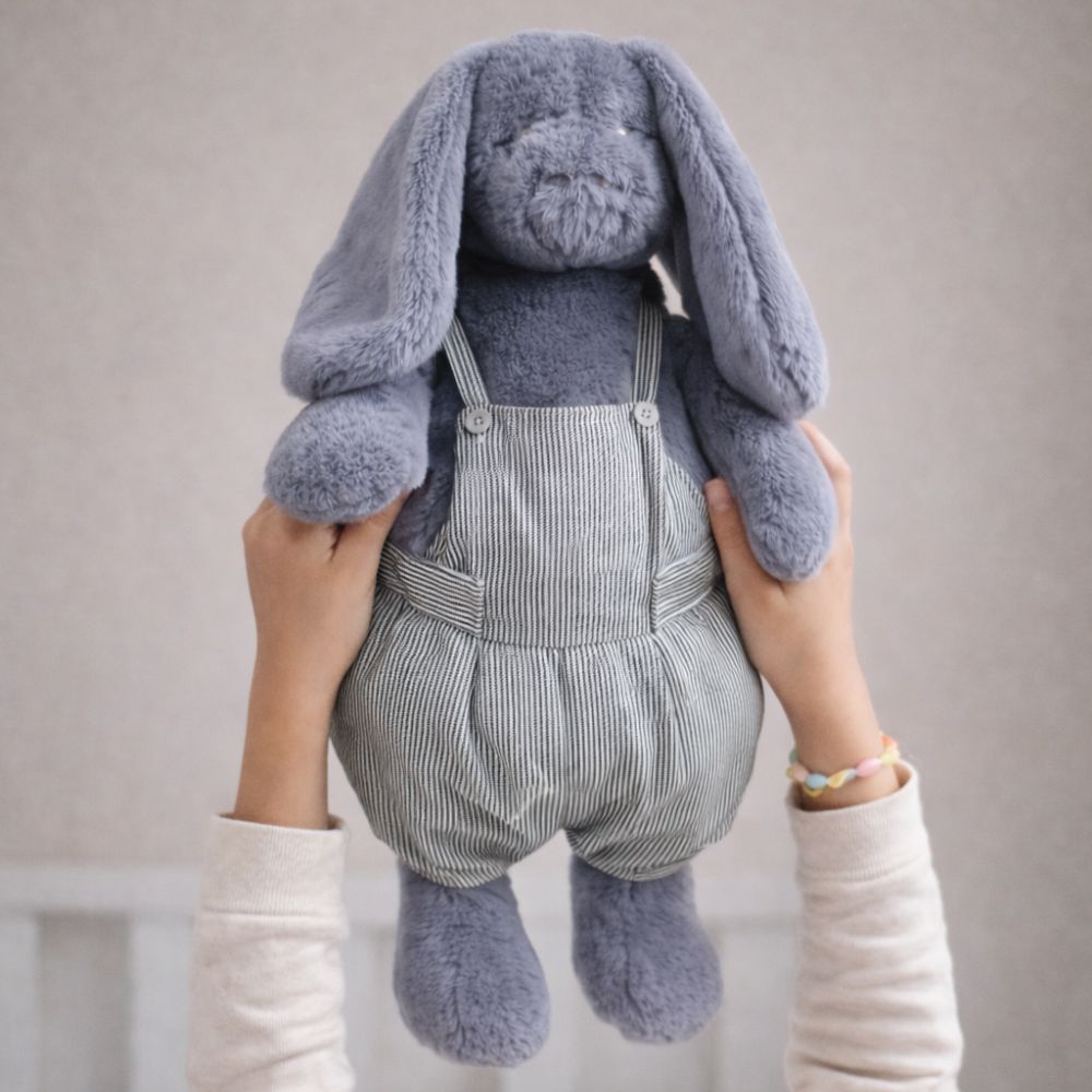 Large Plush Toy Dog  &amp; 365 Games