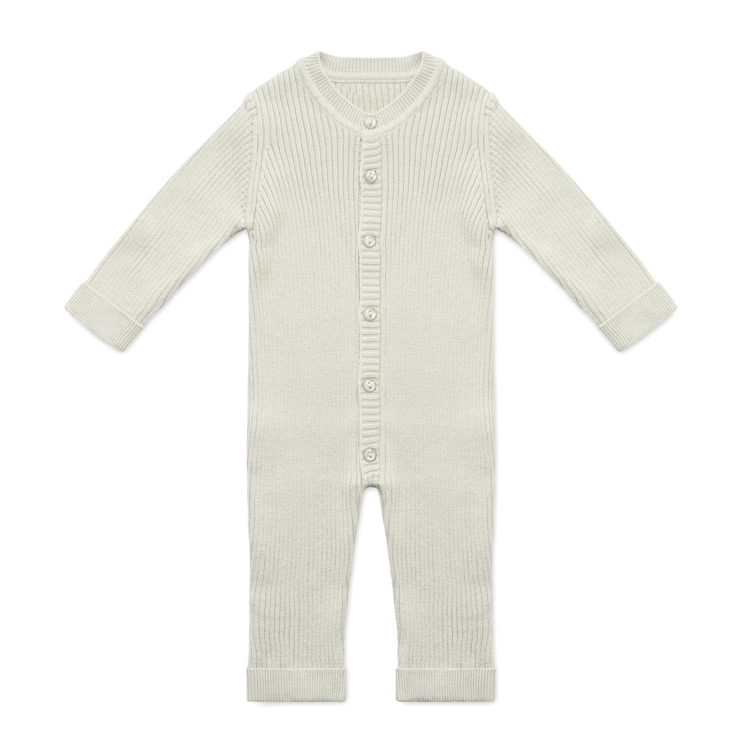 Newborn Sleepsuit Zero.99
