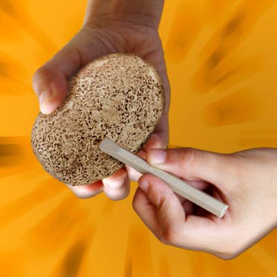Science4you Dino Eggs Dig Kit – STEM Dinosaur Toy with 2 Surprise Figures – product image, STEM toy…