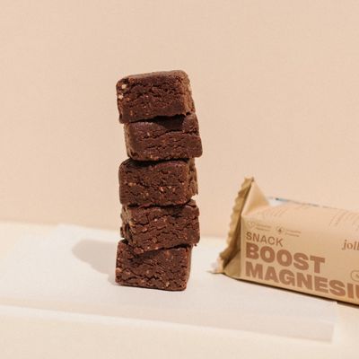 Magnesium Snack Bites – 5 Pack