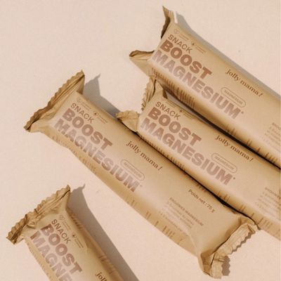 Magnesium Snack Bites – 5 Pack