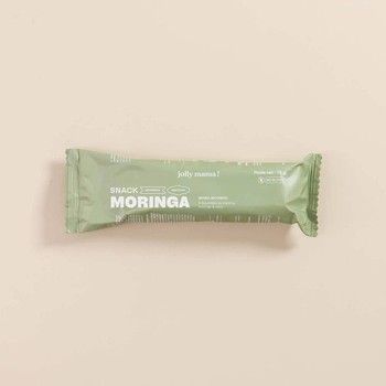 Mama Moonies Lactation Snack Bites – 5 Pack