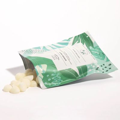 Myrtle &amp; Maude Peppermint &amp; Vitamin B6 Bon Bons – Gentle Support for Pregnancy Comfort – product im…