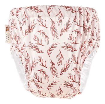 Training Pants for Kids – Potty Training Stretch Fit 2–4 Years