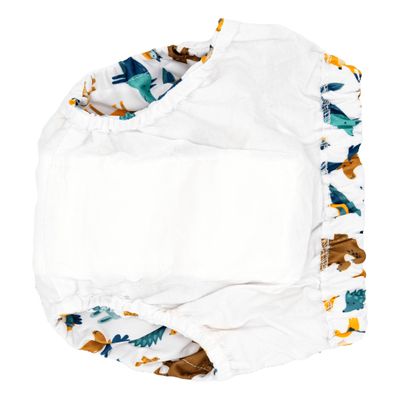 HappyBear Diapers Training Pants for Kids – Potty Training Stretch Fit 2–4 Years, Waldtiere – produ…