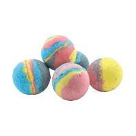 ANDREU TOYS DIY Bath Bombs Science Kit – Make Your Own Bath Bombs – product image, STEM toy, arts a…