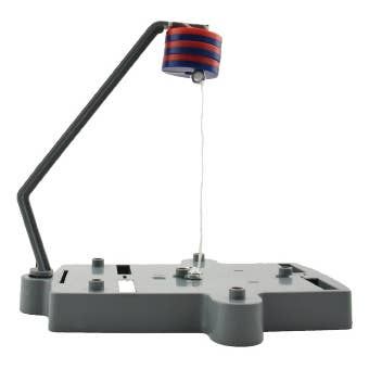 ANDREU TOYS 12-in-1 Magnetic Science Kit – STEM Experiments &amp; Magnetism – product image, STEM toy, …