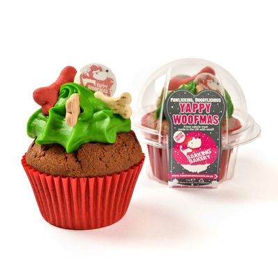Cup Cake