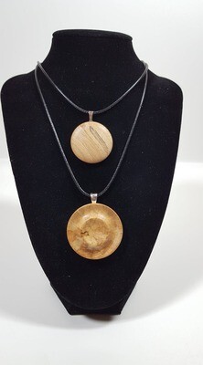 Sieraden