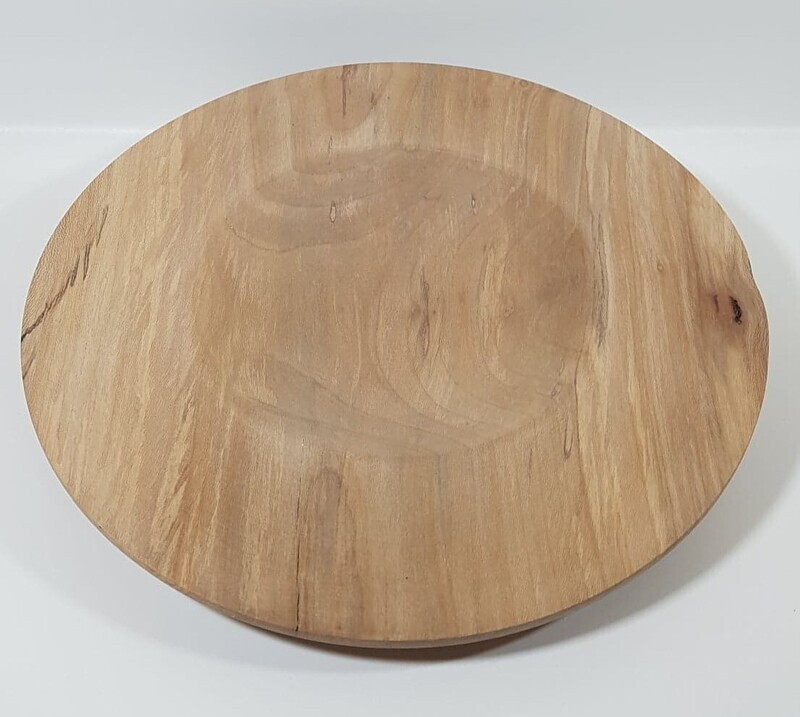 model 4