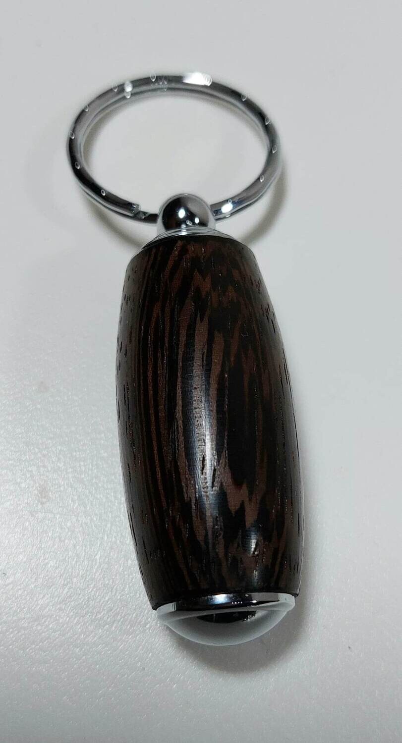 model 2, chroom