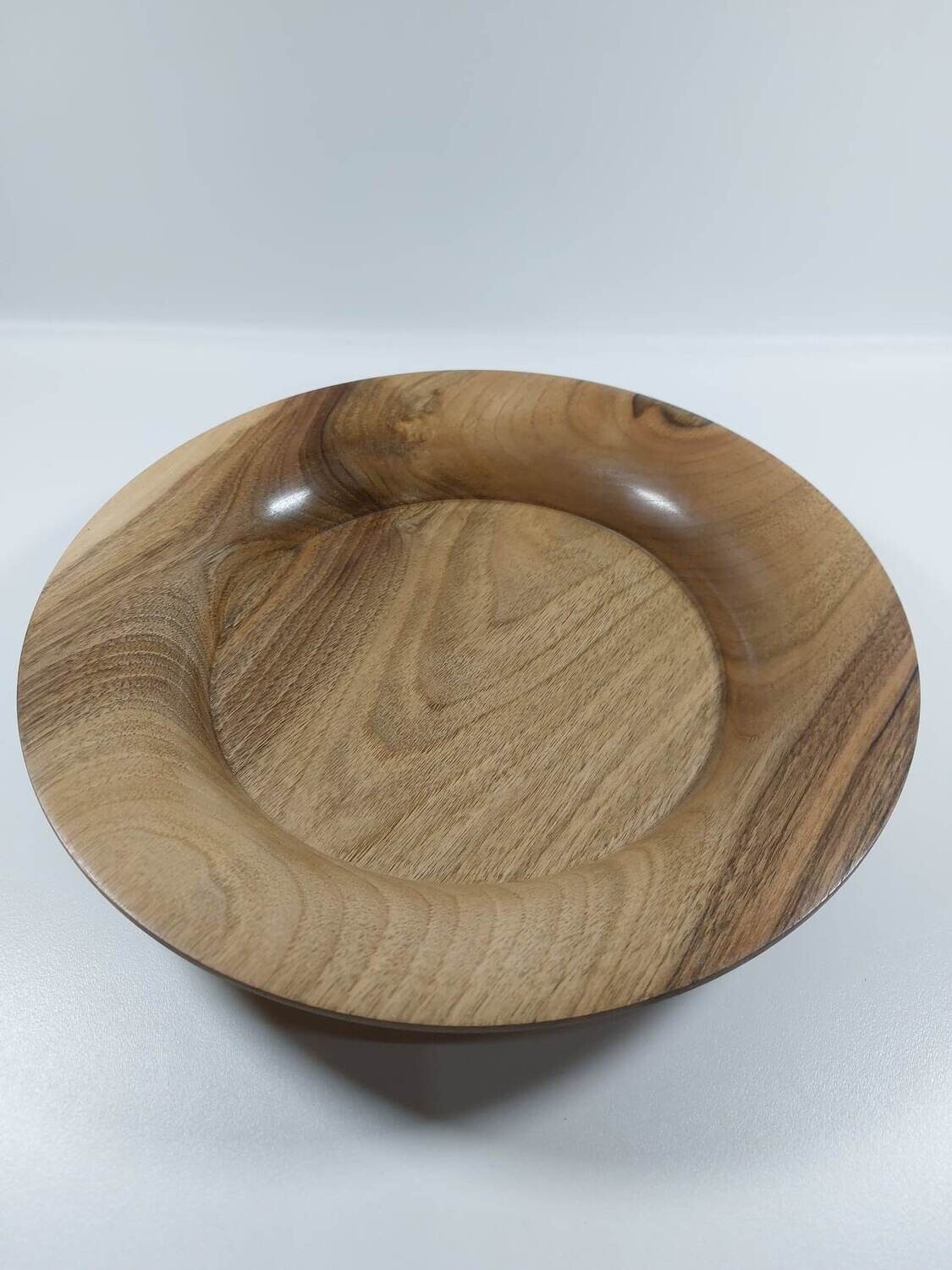 model 2